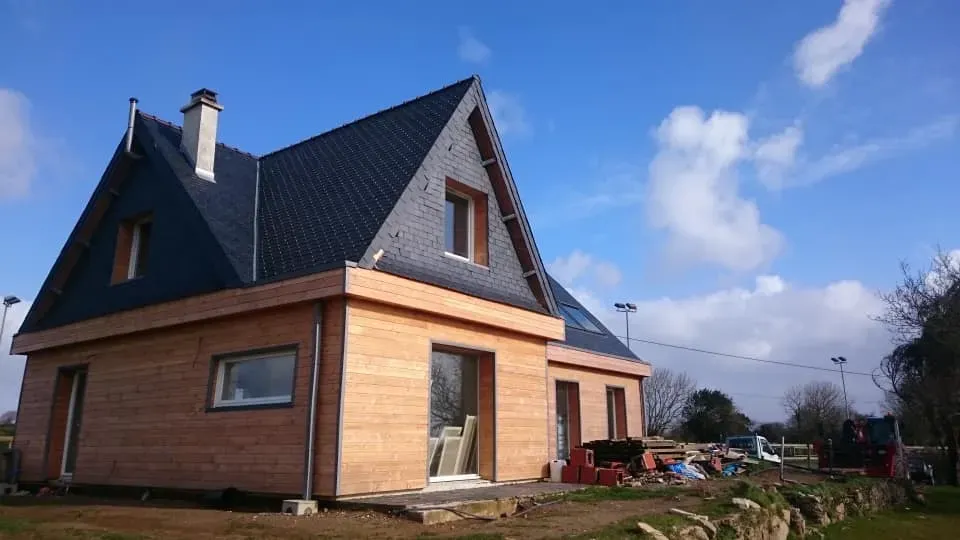 82235611_108570014015914_7402377530520371200_n