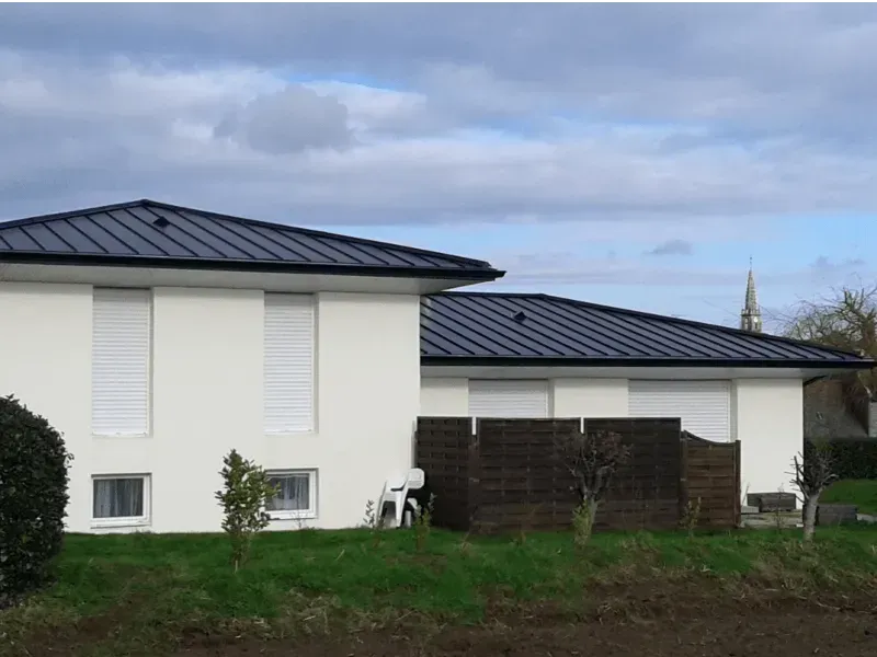 658cec64f0a340da95f0ba0da0858d8c-1280w