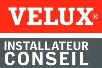 Velux